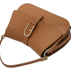 Flow Henkeltasche M