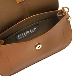Flow Henkeltasche M