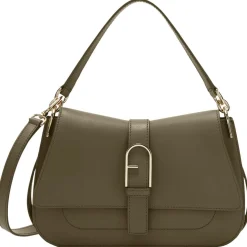 Flow Henkeltasche M