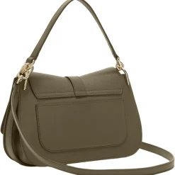 Flow Henkeltasche M