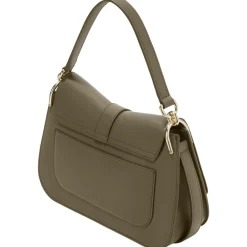 Flow Henkeltasche M