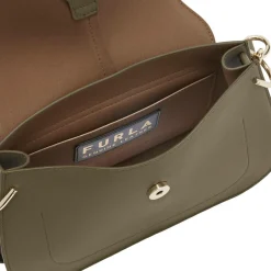 Flow Henkeltasche M