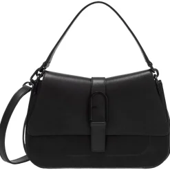 Flow Henkeltasche M