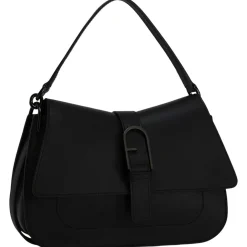 Flow Henkeltasche M