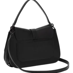 Flow Henkeltasche M