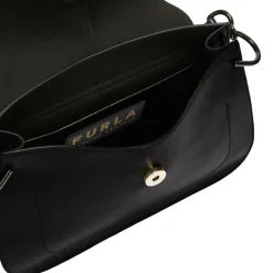 Flow Henkeltasche M