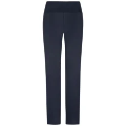 Foldover Pant