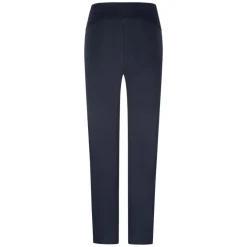 Foldover Pant