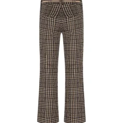 Francoise cropped