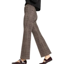 Francoise cropped