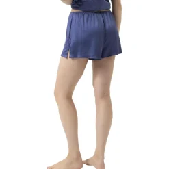 French knicker