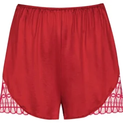French Knicker Temptation