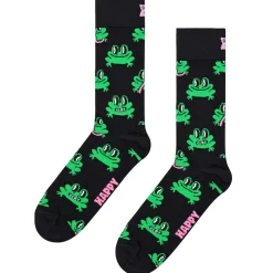 Frog Sock