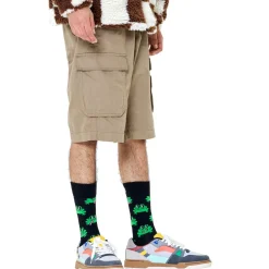 Frog Sock