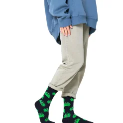 Frog Sock