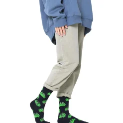 Frog Sock