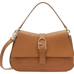 Furla Flow Henkeltasche M