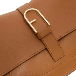 Furla Flow Henkeltasche M