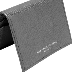 Geldbörse Grain