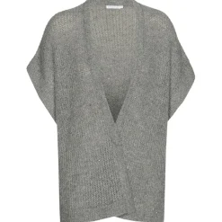 Gilet X-ayda