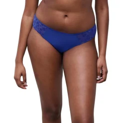 Girls Slip