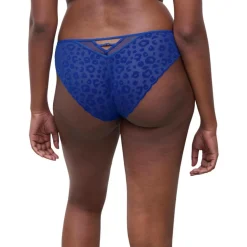 Girls Slip