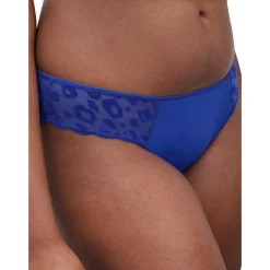 Girls Slip