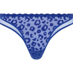 Girls Tanga