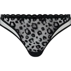 Girls Tanga