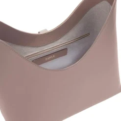 Goccia Schultertasche M