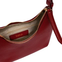 Goccia Schultertasche S