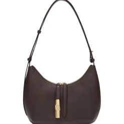 Goccia Schultertasche S