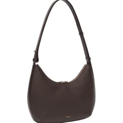 Goccia Schultertasche S