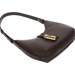 Goccia Schultertasche S