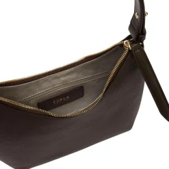 Goccia Schultertasche S