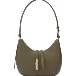 Goccia Schultertasche S
