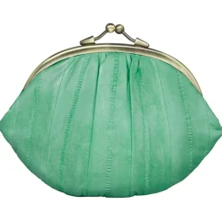 Granny Purse