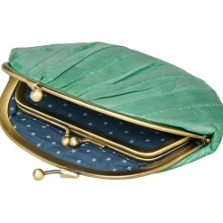 Granny Purse