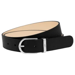 Gürtel Casual