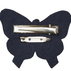 Haarspange Butterfly