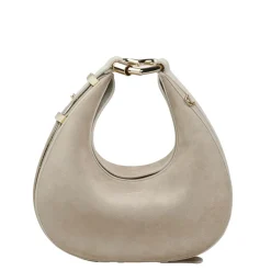 Halfmoon Bag