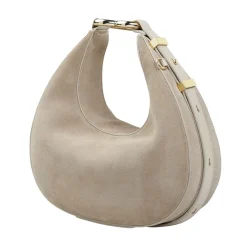 Halfmoon Bag