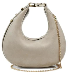 Halfmoon Bag