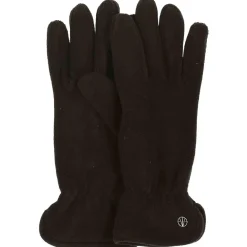 Handschuh