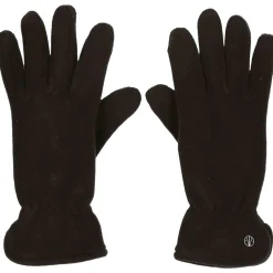 Handschuh