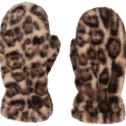 Handschuh