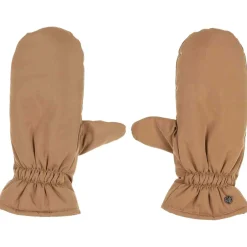 Handschuh