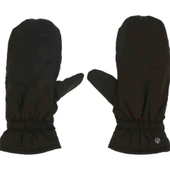 Handschuh
