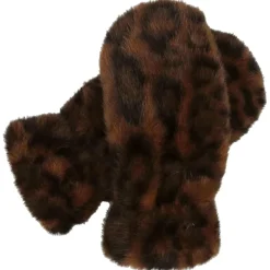 Handschuh