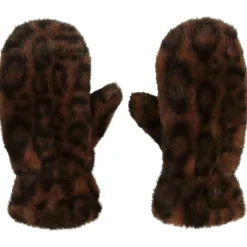 Handschuh